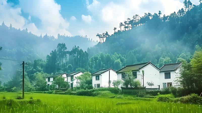 上海蔬菜配送报价清单：揭秘蔬菜配送行业的价格构成**