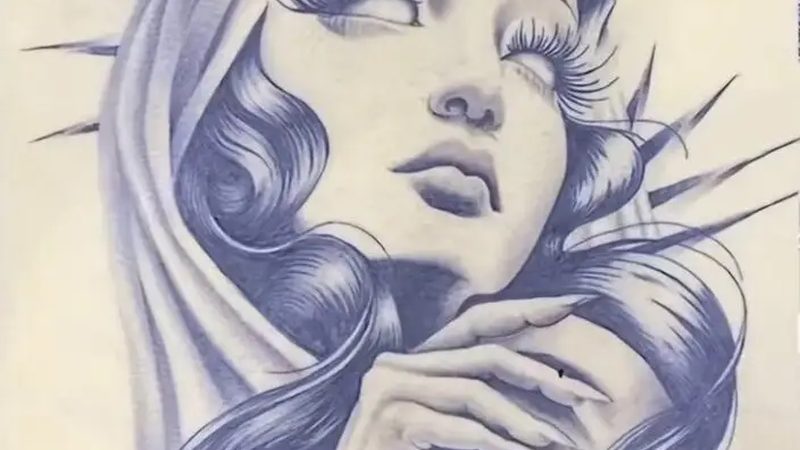 宝宝有机蔬菜泥，营养健康第一步