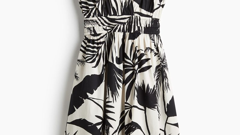 循环农业产业链设计：构建可持续发展的农业生态圈