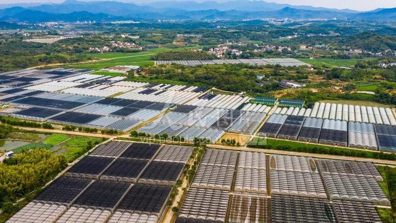 养殖类农民专业合作社注册条件