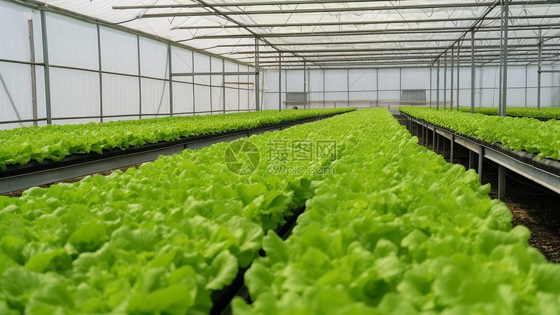 准备相关材料，包括但不限于：