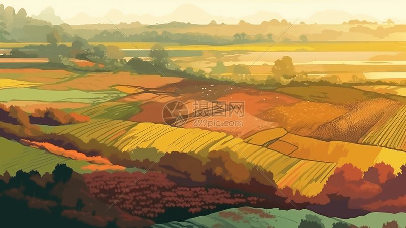 有机蔬菜储存袋：选择之道与关键因素