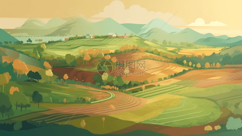 农业项目生产设备：如何评估其优缺点**