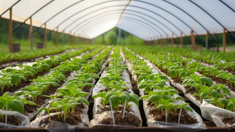 成都休闲农业节庆活动策划：打造田园风光下的欢乐盛宴