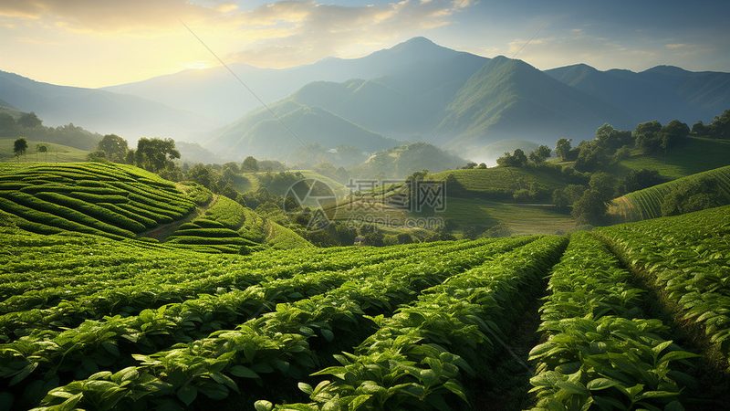 绿色食品认证：价格背后的价值与考量